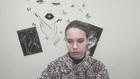 Stacy online show from December 15, 2024, 7:35 am