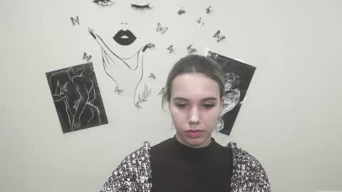 Stacy online show from December 15, 2024, 10:39 am