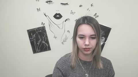 Stacy online show from December 21, 2024, 7:24 am