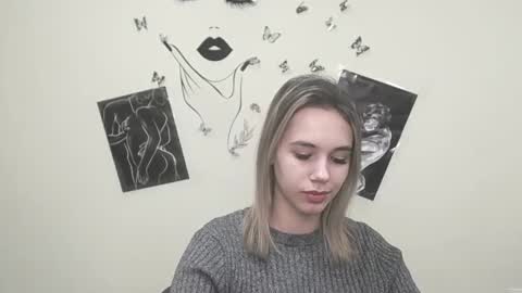 Stacy online show from December 21, 2024, 10:50 am