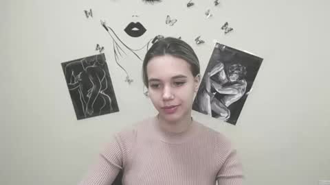 Stacy online show from December 22, 2024, 7:33 am