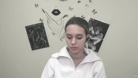 Stacy online show from December 22, 2024, 11:11 am