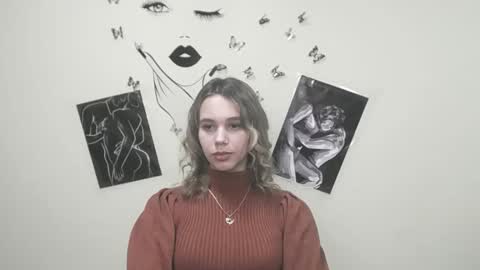 Stacy online show from December 26, 2024, 5:19 pm