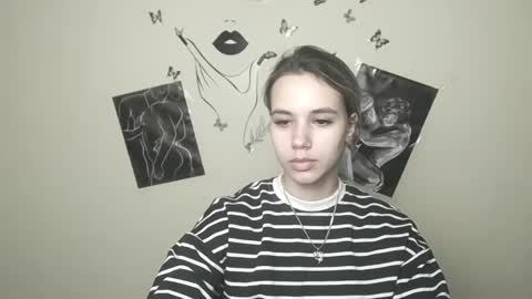 Stacy online show from January 5, 2025, 1:15 pm