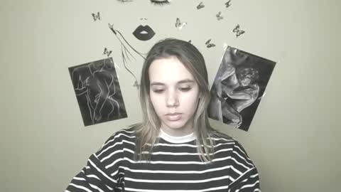 Stacy online show from January 5, 2025, 5:30 pm