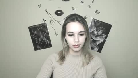 Stacy online show from January 11, 2025, 2:15 pm