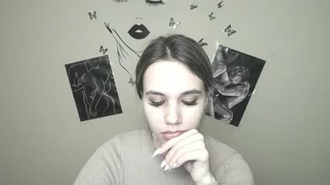 Stacy online show from January 11, 2025, 6:12 pm