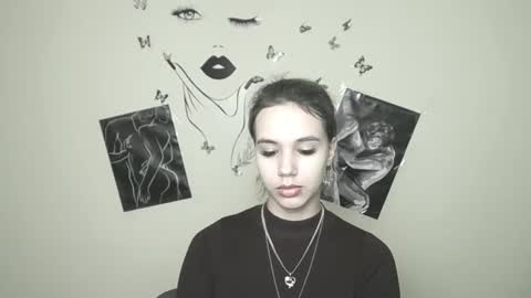 Stacy online show from January 13, 2025, 12:56 pm