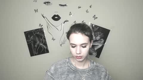 Stacy online show from January 14, 2025, 7:17 am