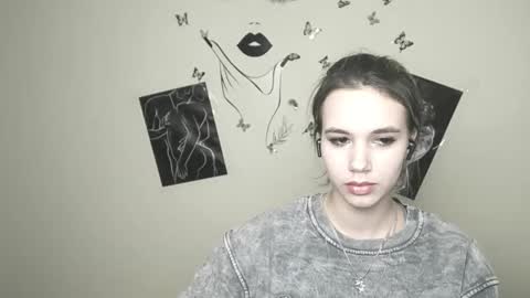 Stacy online show from January 14, 2025, 10:27 am