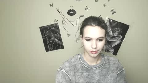 Stacy online show from January 14, 2025, 2:22 pm