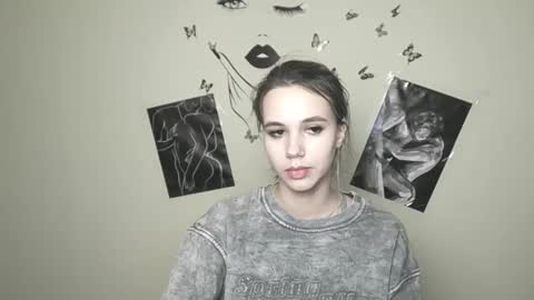 Stacy online show from January 14, 2025, 5:45 pm