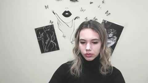 Stacy online show from January 17, 2025, 7:30 am