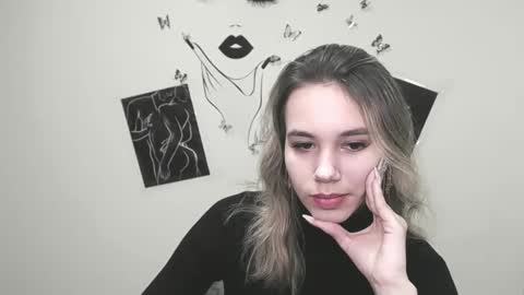 Stacy online show from January 17, 2025, 10:33 am