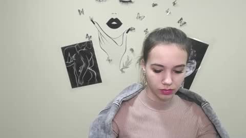 Stacy online show from January 18, 2025, 7:38 am