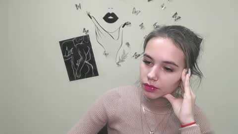 Stacy online show from January 18, 2025, 10:49 am