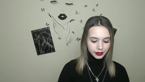 Stacy online show from January 19, 2025, 1:01 pm