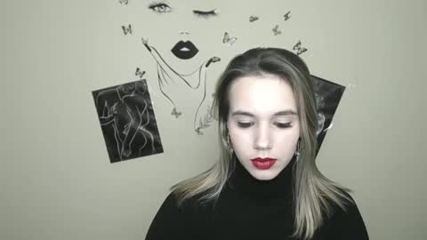 Stacy online show from January 19, 2025, 4:04 pm