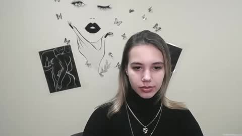 Stacy online show from January 21, 2025, 7:26 am