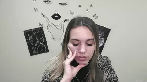 Stacy online show from January 21, 2025, 10:30 am