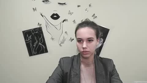 Stacy online show from January 22, 2025, 11:23 am