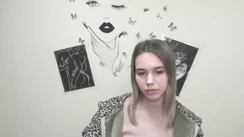 Stacy online show from January 26, 2025, 11:17 am