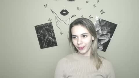 Stacy online show from January 26, 2025, 2:19 pm