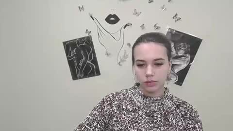 Stacy online show from January 30, 2025, 5:09 am