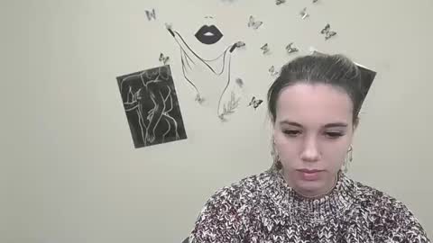 Stacy online show from January 30, 2025, 8:32 am