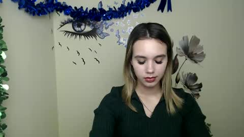 Stacy online show from January 31, 2025, 4:38 pm