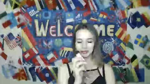 Stacy online show from September 11, 2025, 12:16 pm