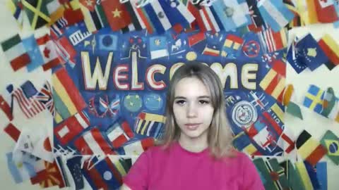 Stacy online show from September 19, 2025, 6:26 am