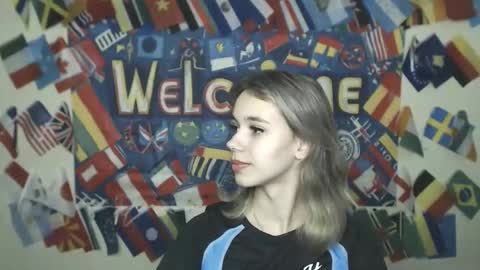 Stacy online show from September 22, 2025, 7:21 am