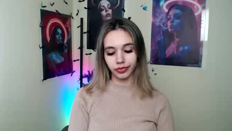 Stacy online show from September 25, 2025, 7:34 am