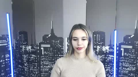 Stacy online show from September 26, 2025, 6:50 am