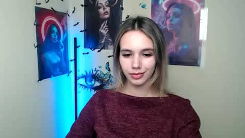 Stacy online show from September 28, 2025, 1:49 pm