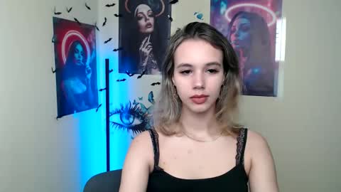 Stacy online show from September 29, 2025, 11:59 am