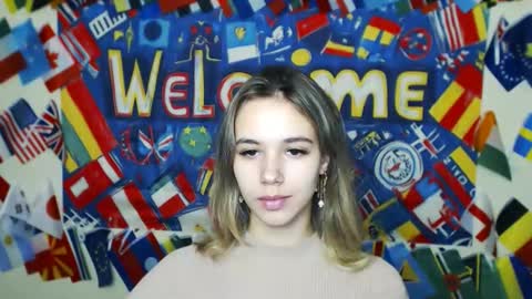 Stacy online show from October 9, 2025, 8:12 am