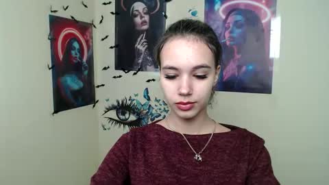 Stacy online show from October 10, 2025, 11:09 am