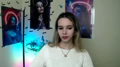 Stacy online show from October 13, 2025, 12:16 pm