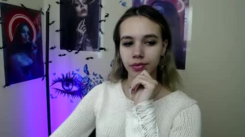 Stacy online show from October 14, 2025, 6:14 am