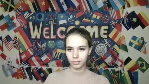 Stacy online show from November 6, 2025, 7:20 am