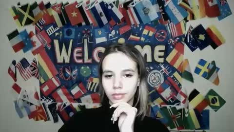 Stacy online show from November 11, 2025, 7:19 am