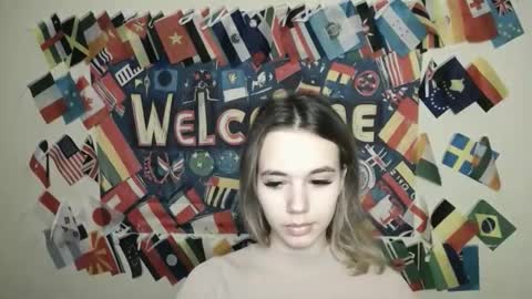 Stacy online show from December 4, 2025, 1:20 pm