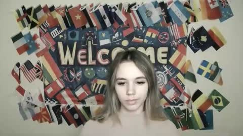 Stacy online show from December 5, 2025, 3:30 pm