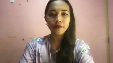 stacy online show from May 16, 2026, 11:57 pm
