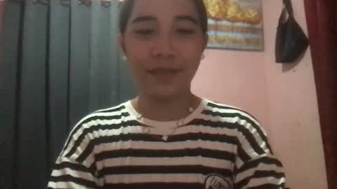 stacy online show from June 16, 2026, 9:45 am