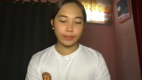 Snapshot of stacy_mariex chatting on June 29, 2026, 5:25 am stacy online show from June 29, 2026, 5:25 am