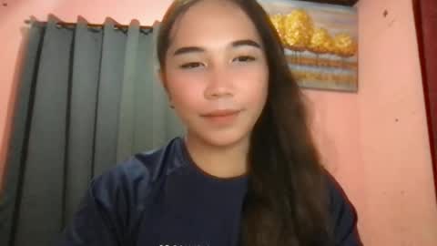 Snapshot of stacy_mariex chatting on July 13, 2026, 1:14 pm stacy online show from July 13, 2026, 1:14 pm