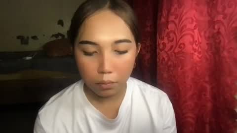 Snapshot of stacy_mariex chatting on July 16, 2026, 3:07 pm stacy online show from July 16, 2026, 3:07 pm